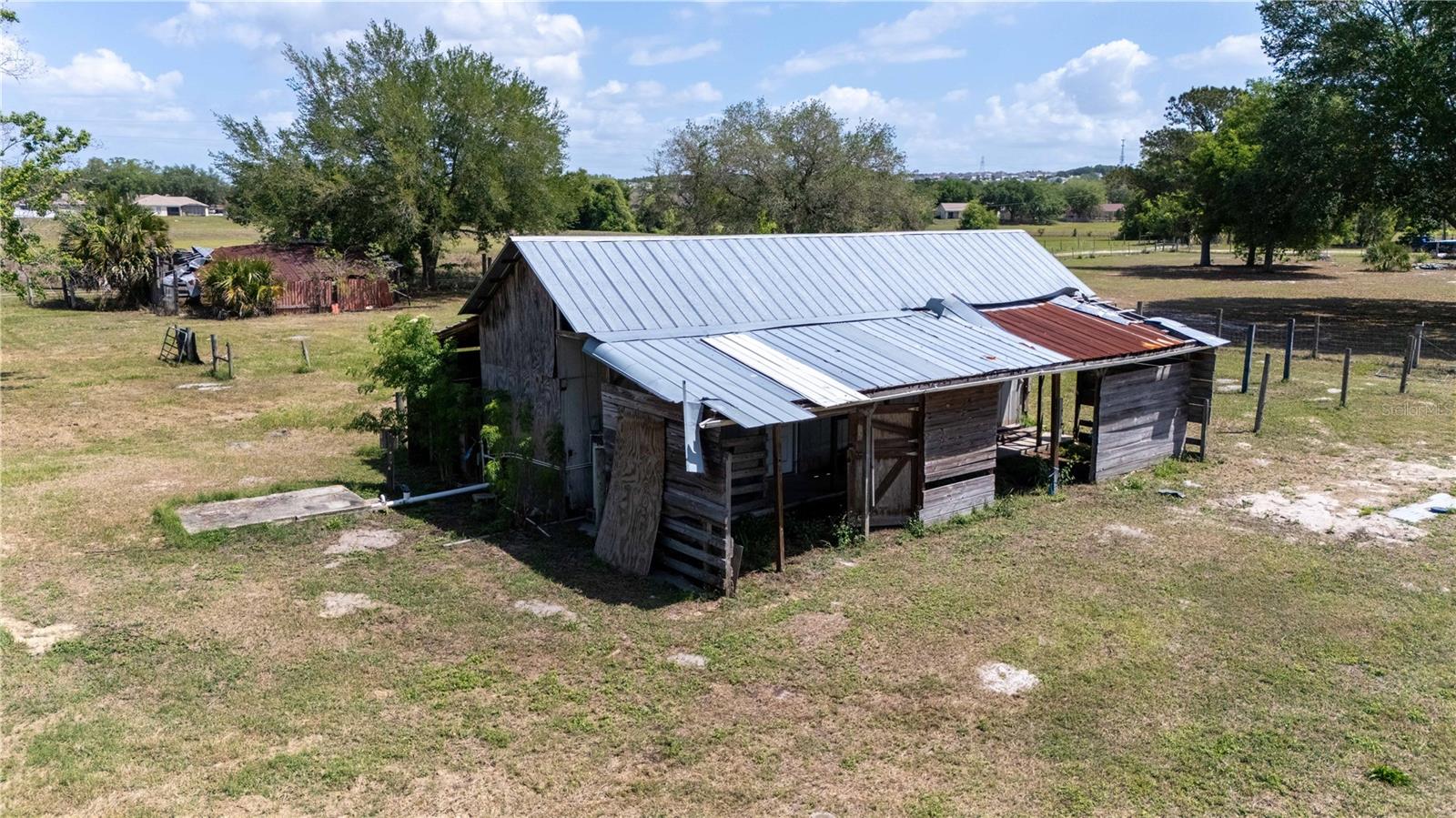 12606 S GRASSY LAKE RD, MINNEOLA, FL — photo 45