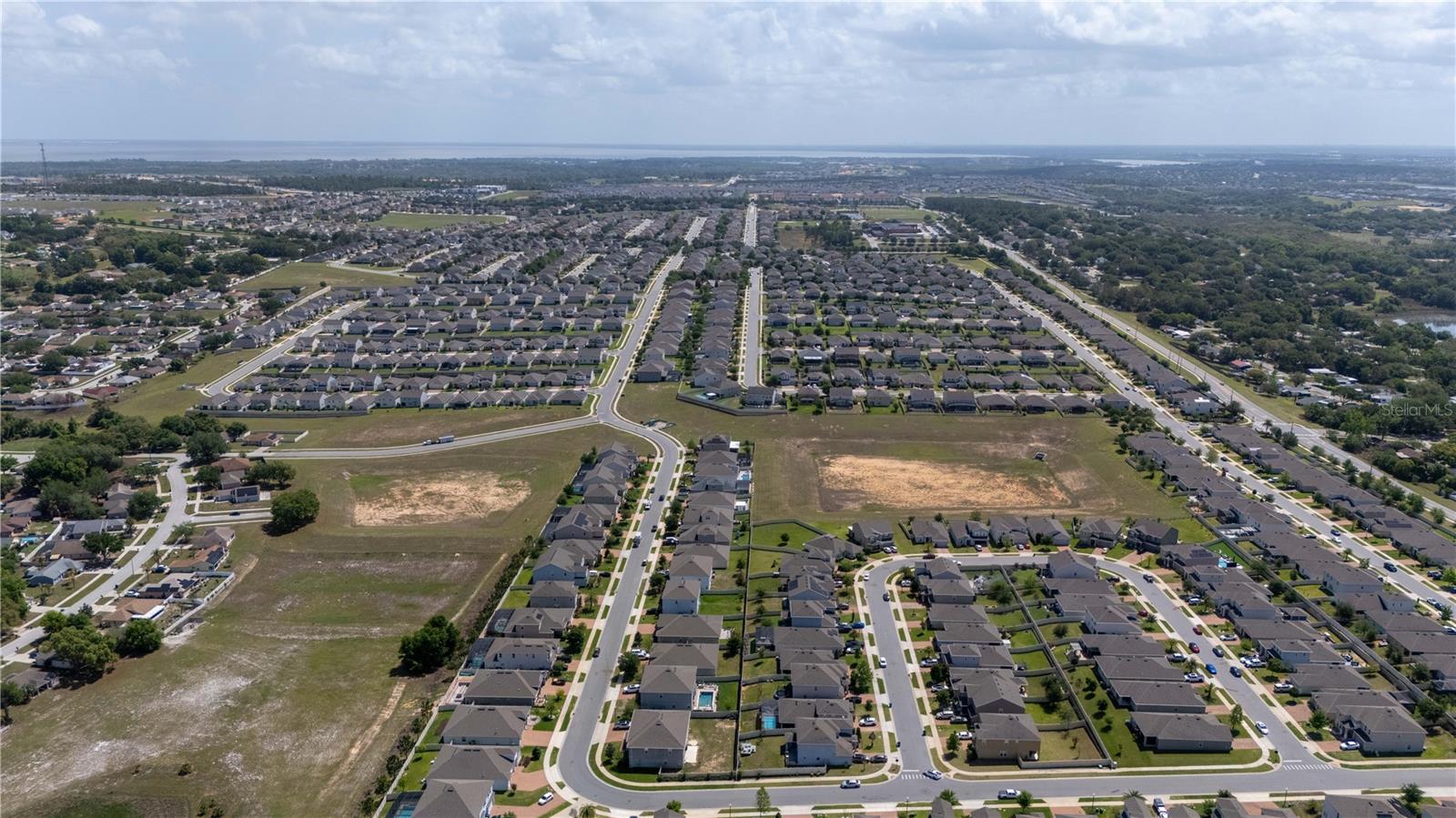 12606 S GRASSY LAKE RD, MINNEOLA, FL — photo 50