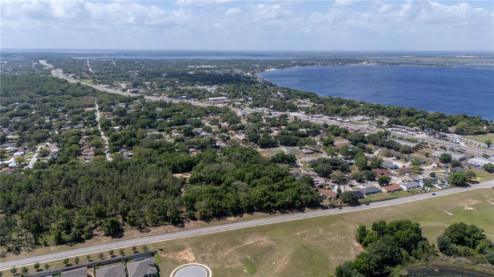 12606 S GRASSY LAKE RD, MINNEOLA, FL — photo 53