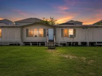 12606 S GRASSY LAKE RD — photo 4