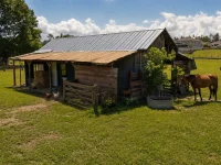 12606 S GRASSY LAKE RD — photo 12