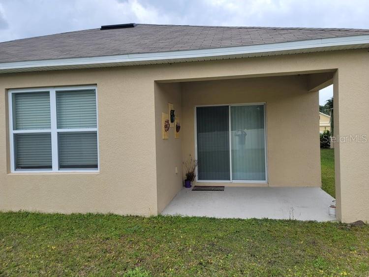 376 TANGLEWOOD DR, DAVENPORT, FL — photo 2