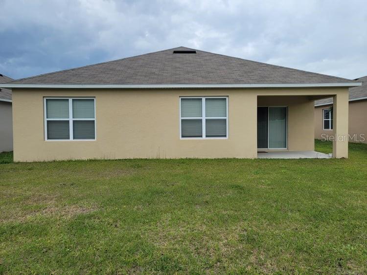 376 TANGLEWOOD DR, DAVENPORT, FL — photo 3