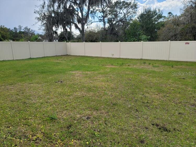 376 TANGLEWOOD DR, DAVENPORT, FL — photo 5