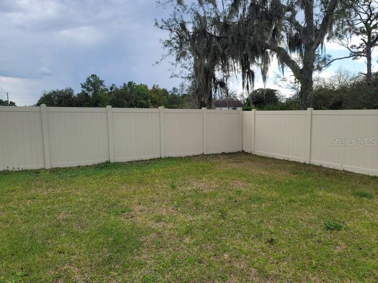 376 TANGLEWOOD DR, DAVENPORT, FL — photo 6