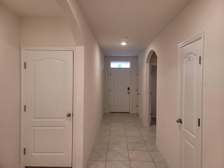 376 TANGLEWOOD DR, DAVENPORT, FL — photo 7