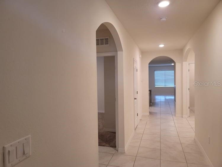 376 TANGLEWOOD DR, DAVENPORT, FL — photo 8