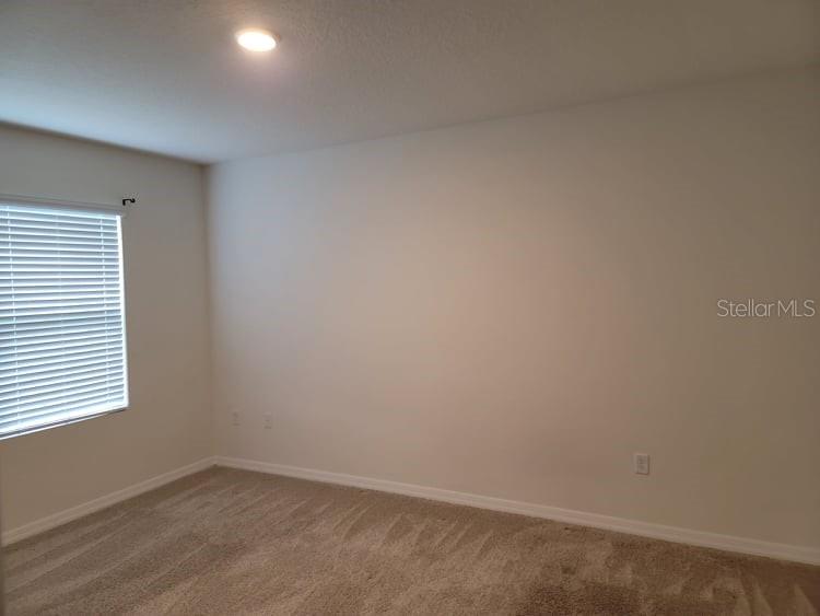 376 TANGLEWOOD DR, DAVENPORT, FL — photo 9