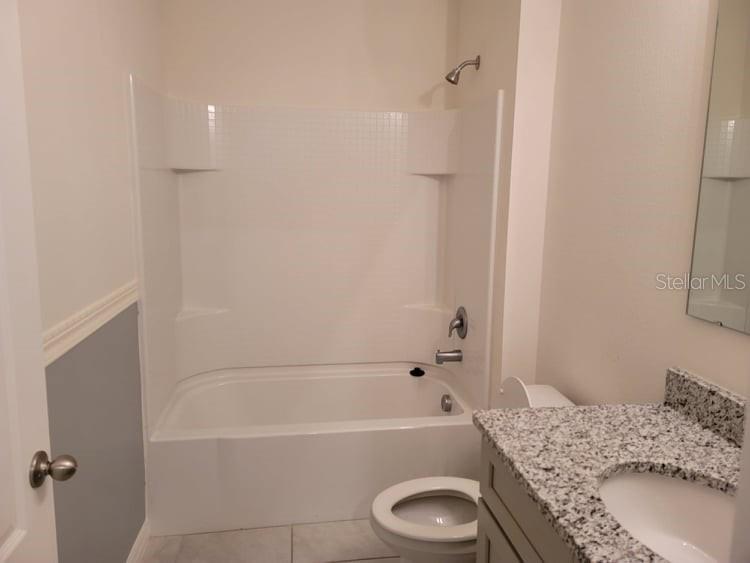 376 TANGLEWOOD DR, DAVENPORT, FL — photo 10
