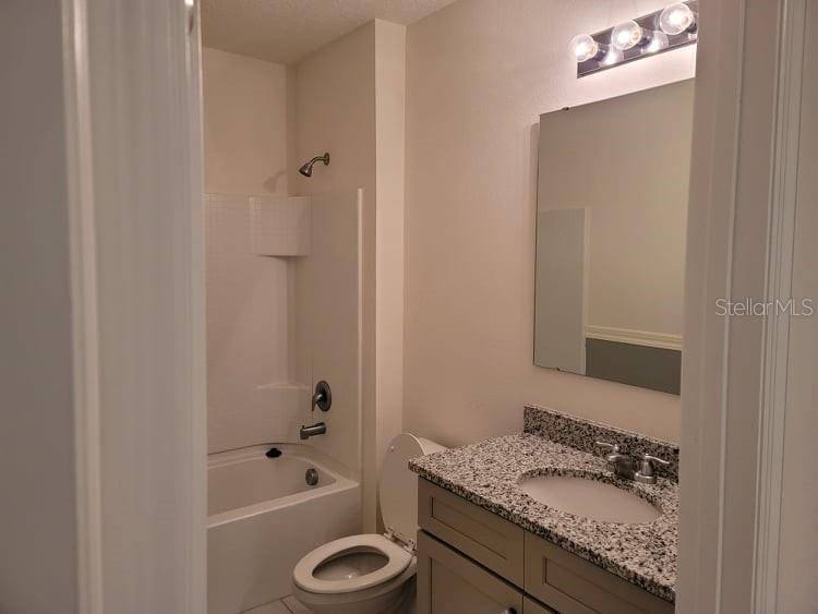 376 TANGLEWOOD DR, DAVENPORT, FL — photo 11