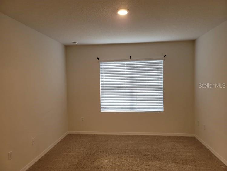376 TANGLEWOOD DR, DAVENPORT, FL — photo 12