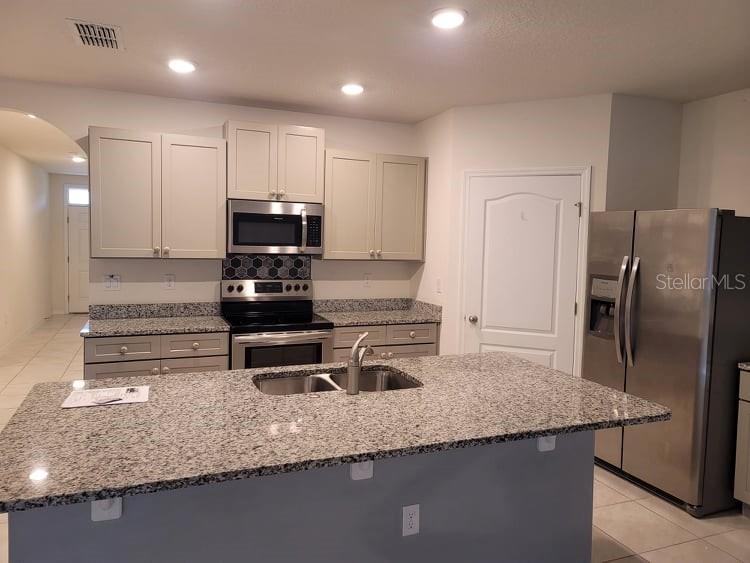 376 TANGLEWOOD DR, DAVENPORT, FL — photo 13