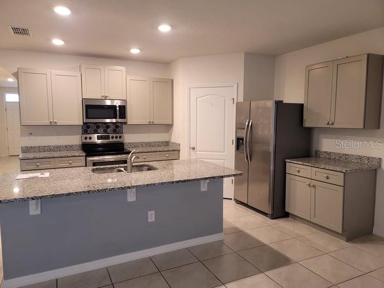 376 TANGLEWOOD DR, DAVENPORT, FL — photo 14