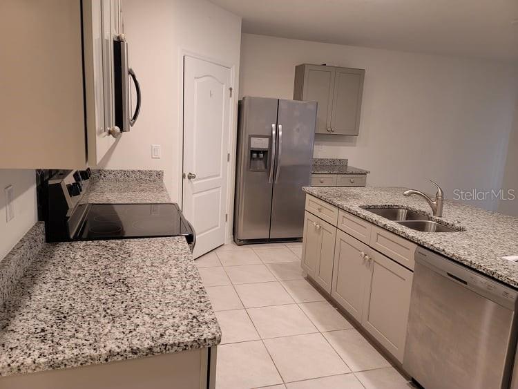 376 TANGLEWOOD DR, DAVENPORT, FL — photo 15