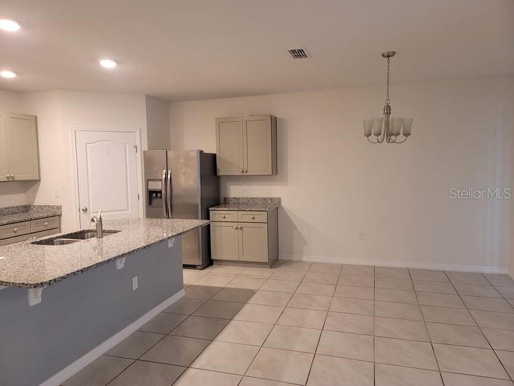 376 TANGLEWOOD DR, DAVENPORT, FL — photo 16