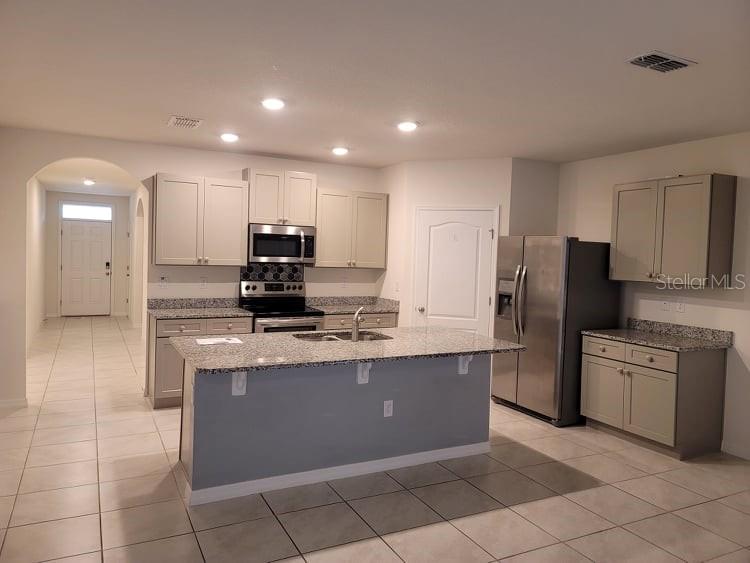 376 TANGLEWOOD DR, DAVENPORT, FL — photo 17