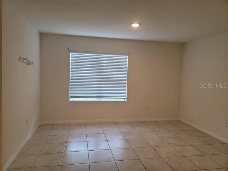 376 TANGLEWOOD DR, DAVENPORT, FL — photo 18