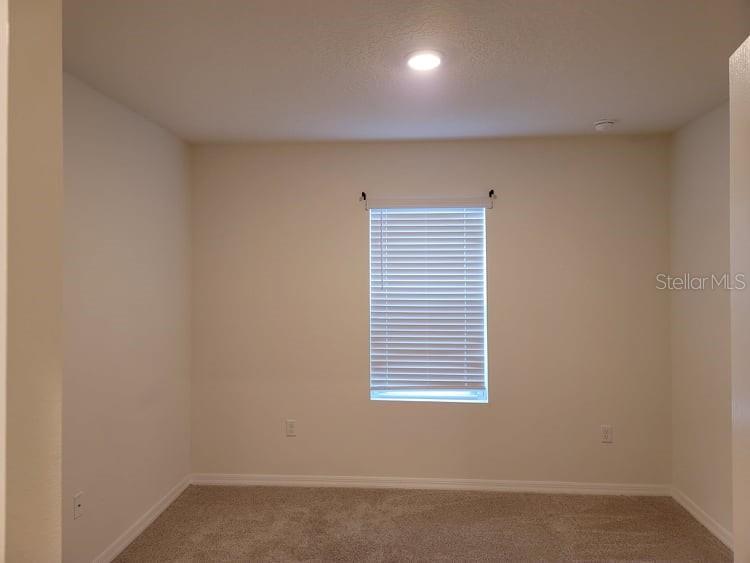 376 TANGLEWOOD DR, DAVENPORT, FL — photo 20