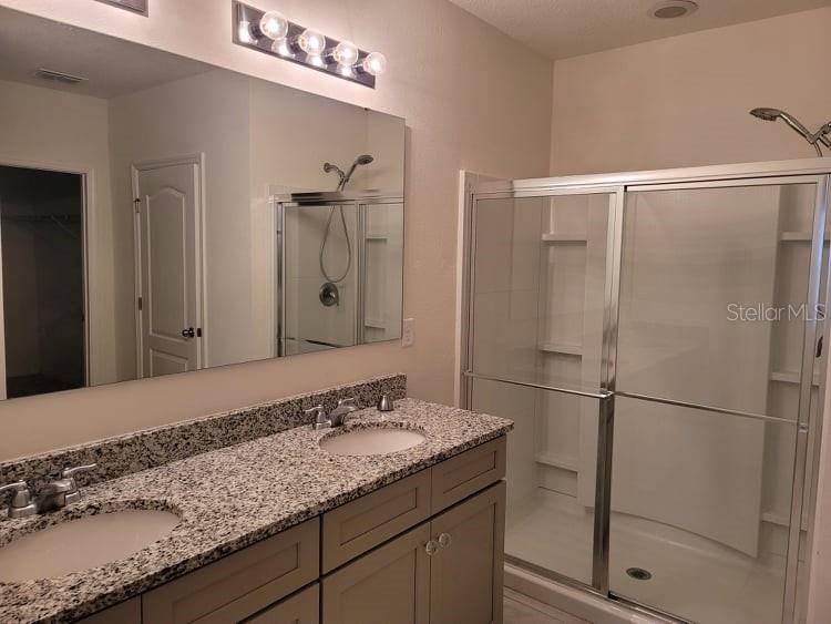 376 TANGLEWOOD DR, DAVENPORT, FL — photo 21