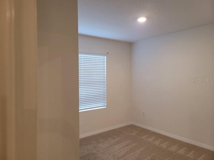 376 TANGLEWOOD DR, DAVENPORT, FL — photo 22