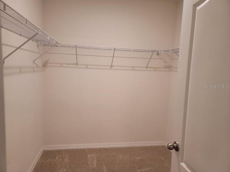 376 TANGLEWOOD DR, DAVENPORT, FL — photo 23
