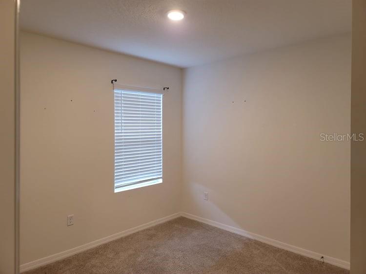 376 TANGLEWOOD DR, DAVENPORT, FL — photo 25