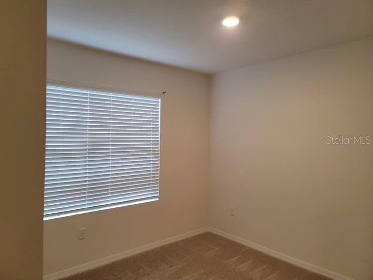 376 TANGLEWOOD DR, DAVENPORT, FL — photo 27