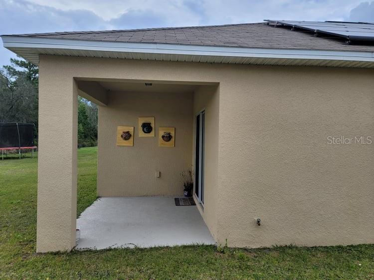 376 TANGLEWOOD DR, DAVENPORT, FL — photo 28