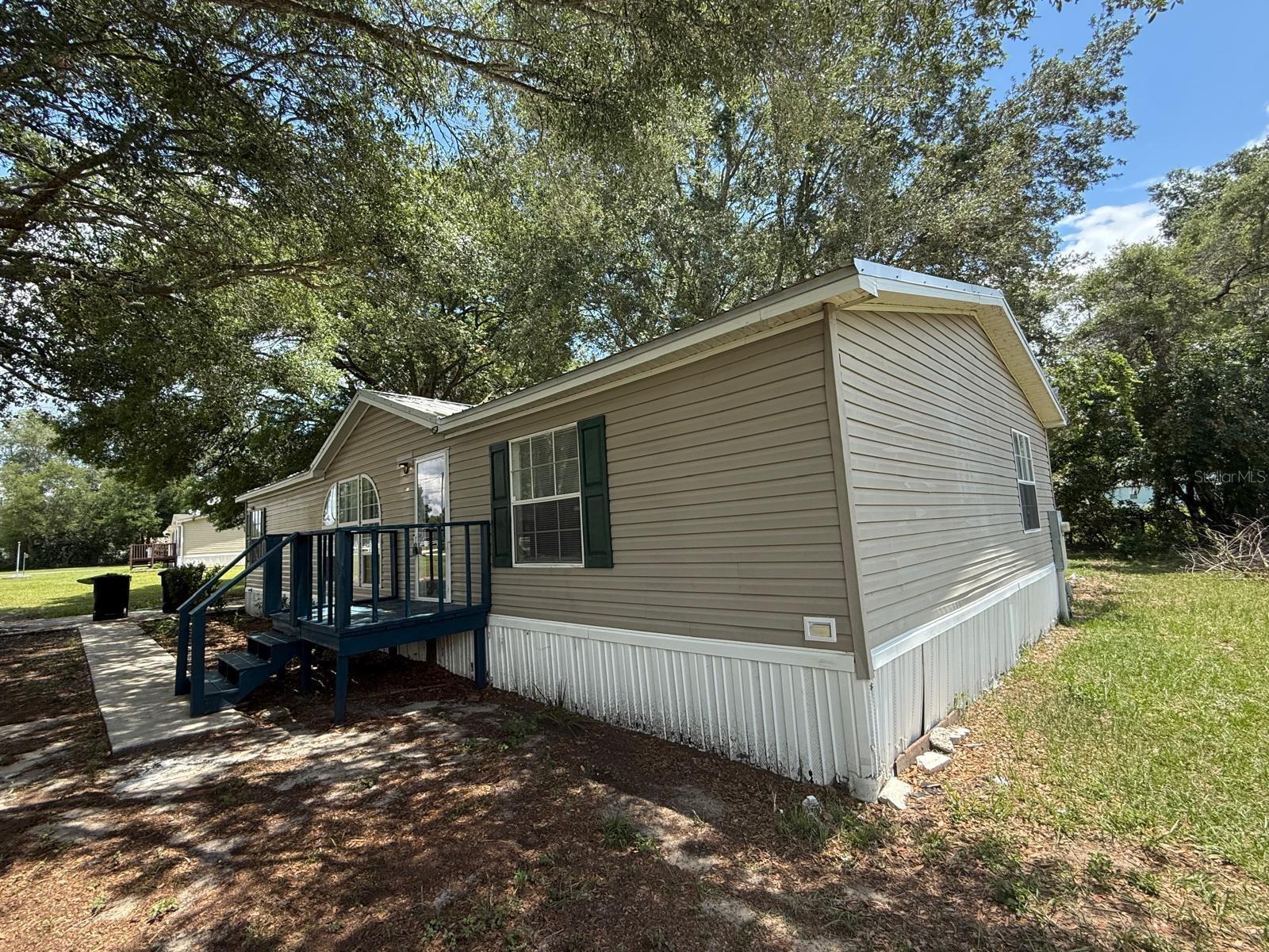 17199 SE 97TH TER, SUMMERFIELD, FL — photo 2