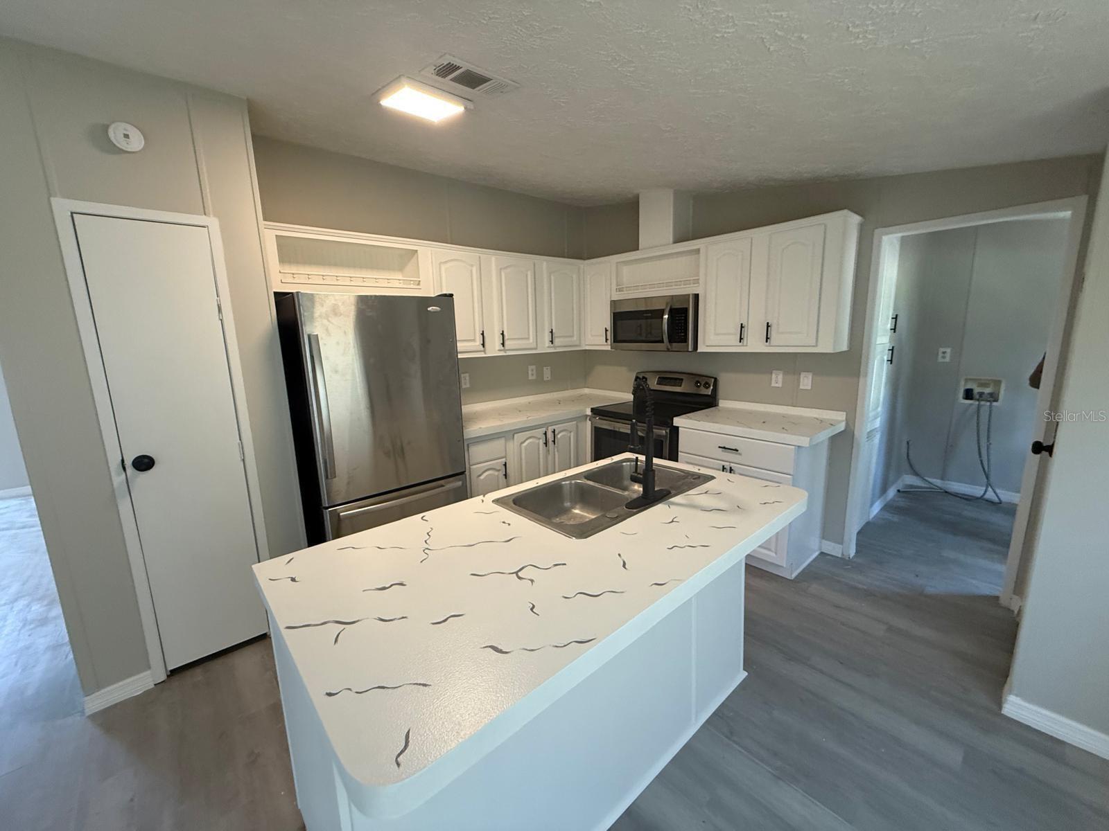 17199 SE 97TH TER, SUMMERFIELD, FL — photo 3