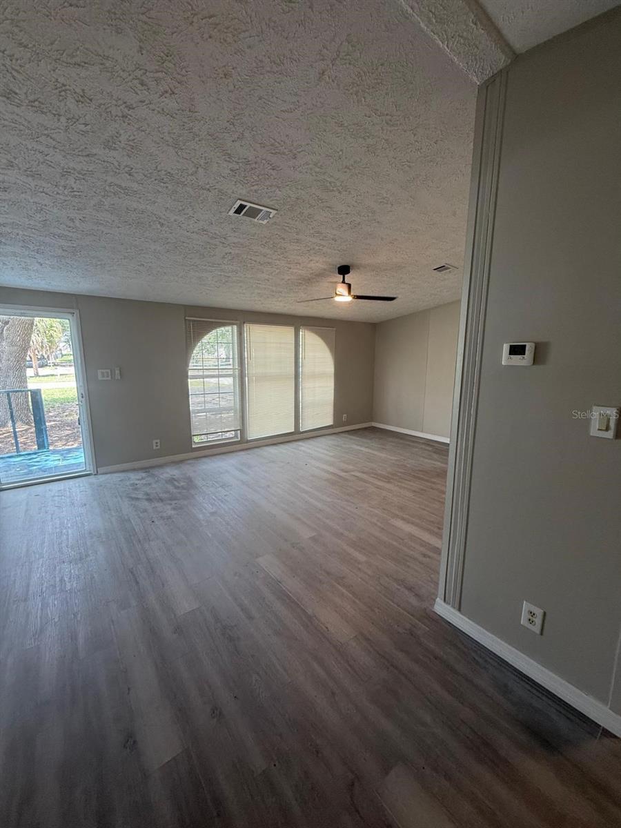 17199 SE 97TH TER, SUMMERFIELD, FL — photo 4
