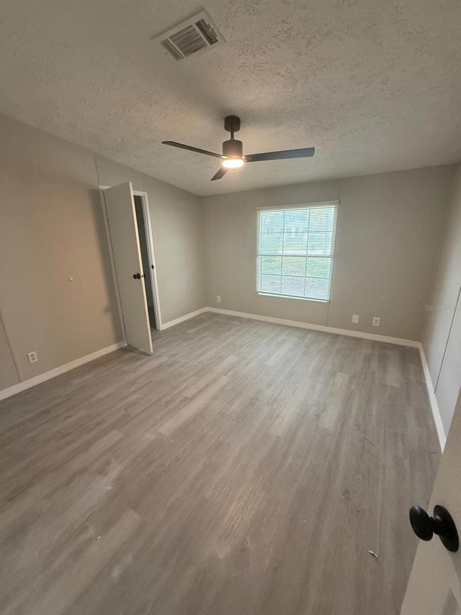 17199 SE 97TH TER, SUMMERFIELD, FL — photo 6
