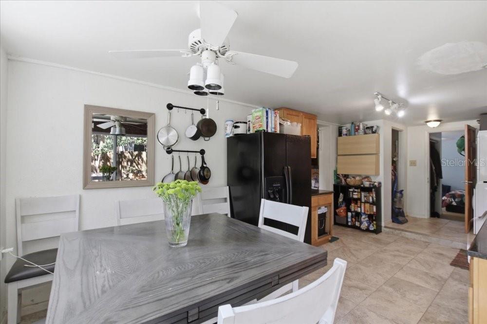 1319 BESSMOR RD, WINTER PARK, FL — photo 7