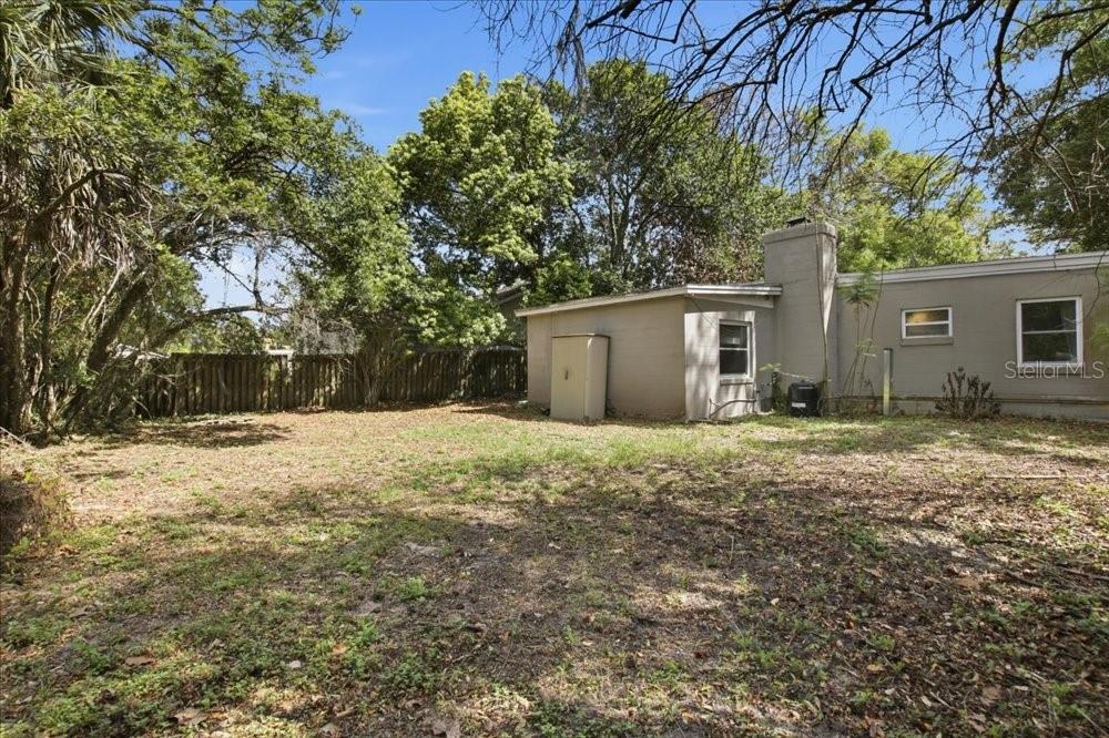 1319 BESSMOR RD, WINTER PARK, FL — photo 2