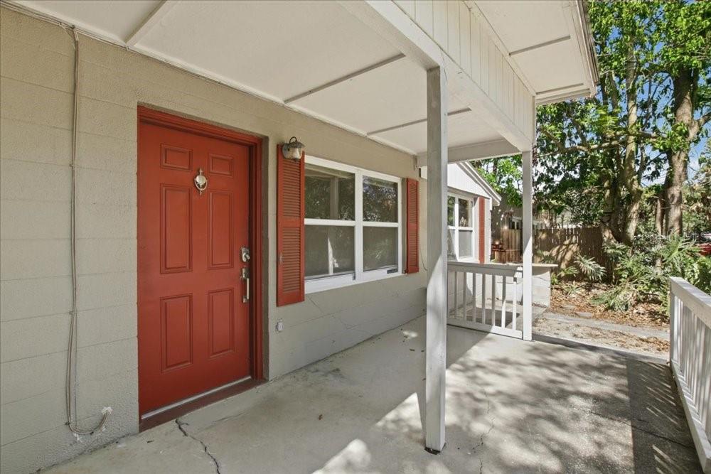 1319 BESSMOR RD, WINTER PARK, FL — photo 3