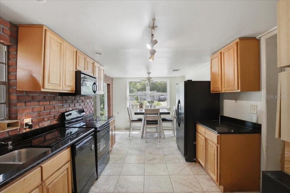 1319 BESSMOR RD, WINTER PARK, FL — photo 5