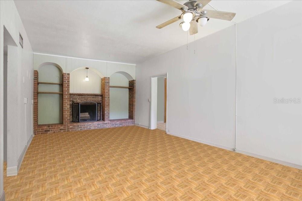 1319 BESSMOR RD, WINTER PARK, FL — photo 8