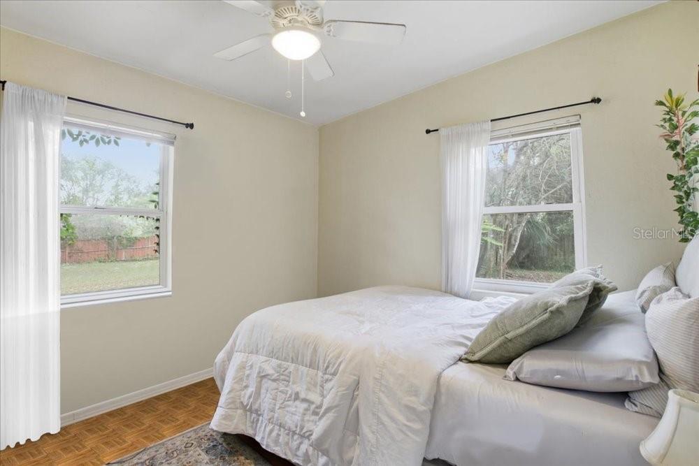 1319 BESSMOR RD, WINTER PARK, FL — photo 11
