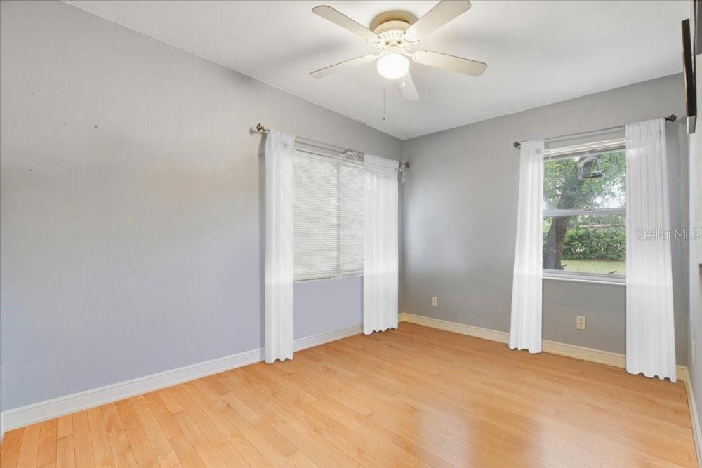 1319 BESSMOR RD, WINTER PARK, FL — photo 12