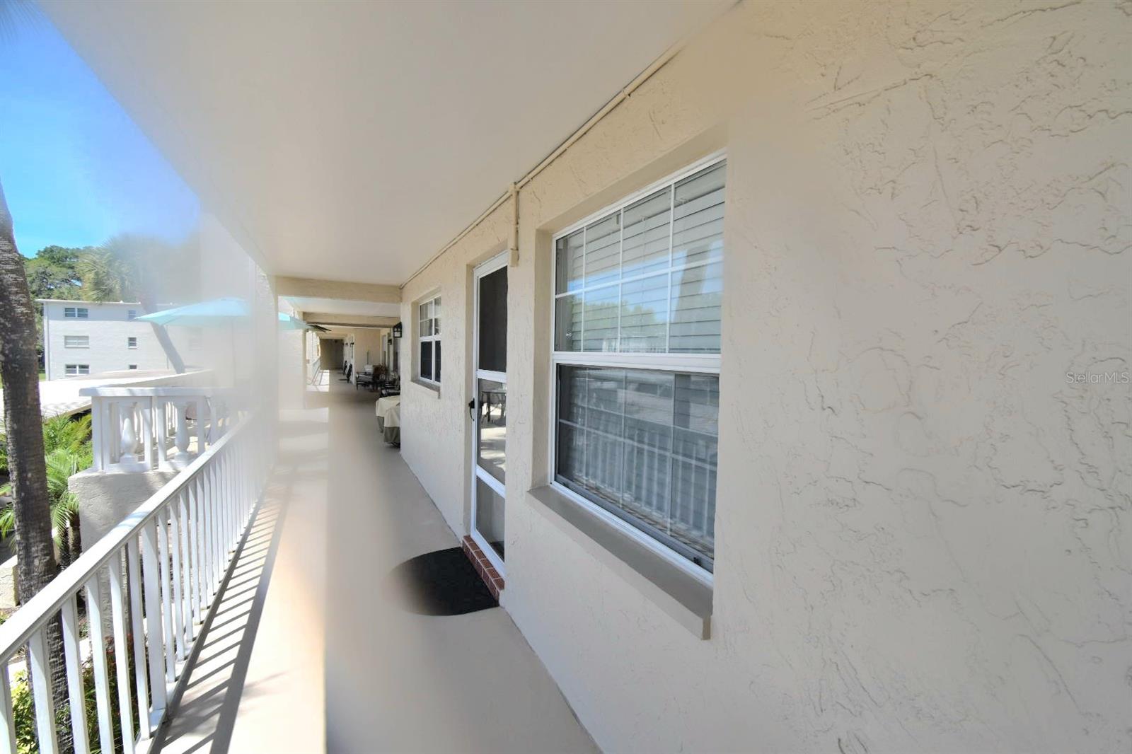 936 VIRGINIA ST #206, DUNEDIN, FL — photo 4