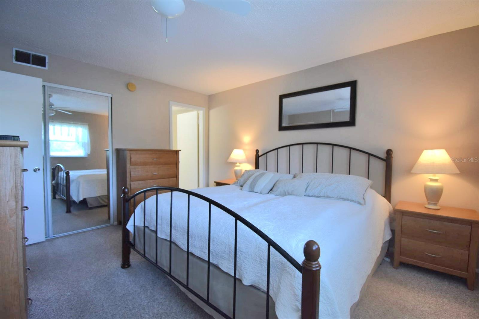 936 VIRGINIA ST #206, DUNEDIN, FL — photo 5