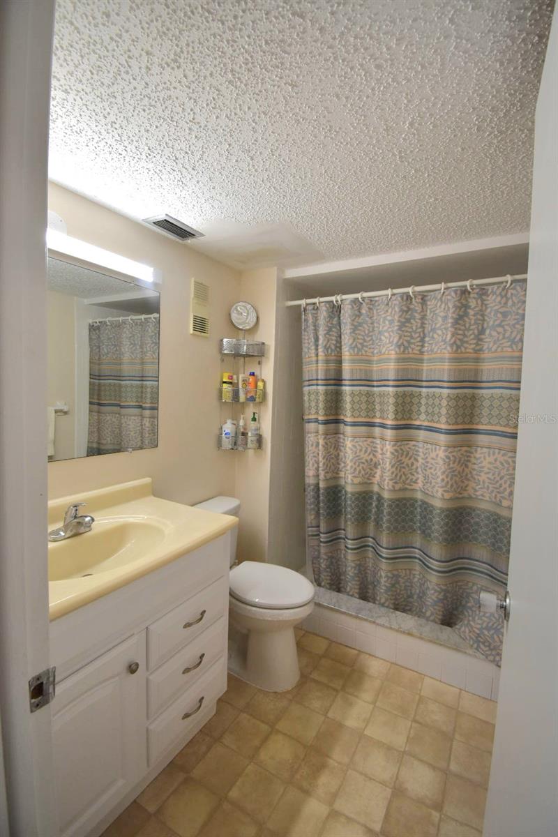 936 VIRGINIA ST #206, DUNEDIN, FL — photo 7