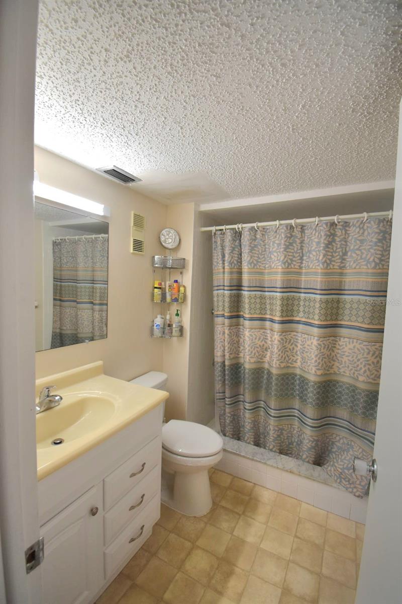 936 VIRGINIA ST #206, DUNEDIN, FL — photo 8