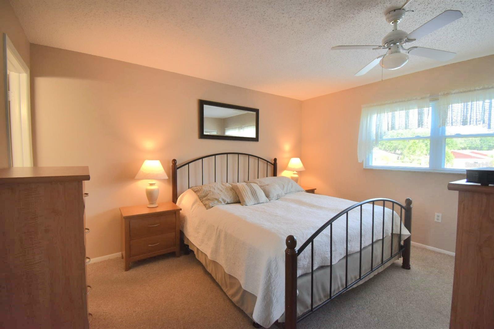 936 VIRGINIA ST #206, DUNEDIN, FL — photo 9