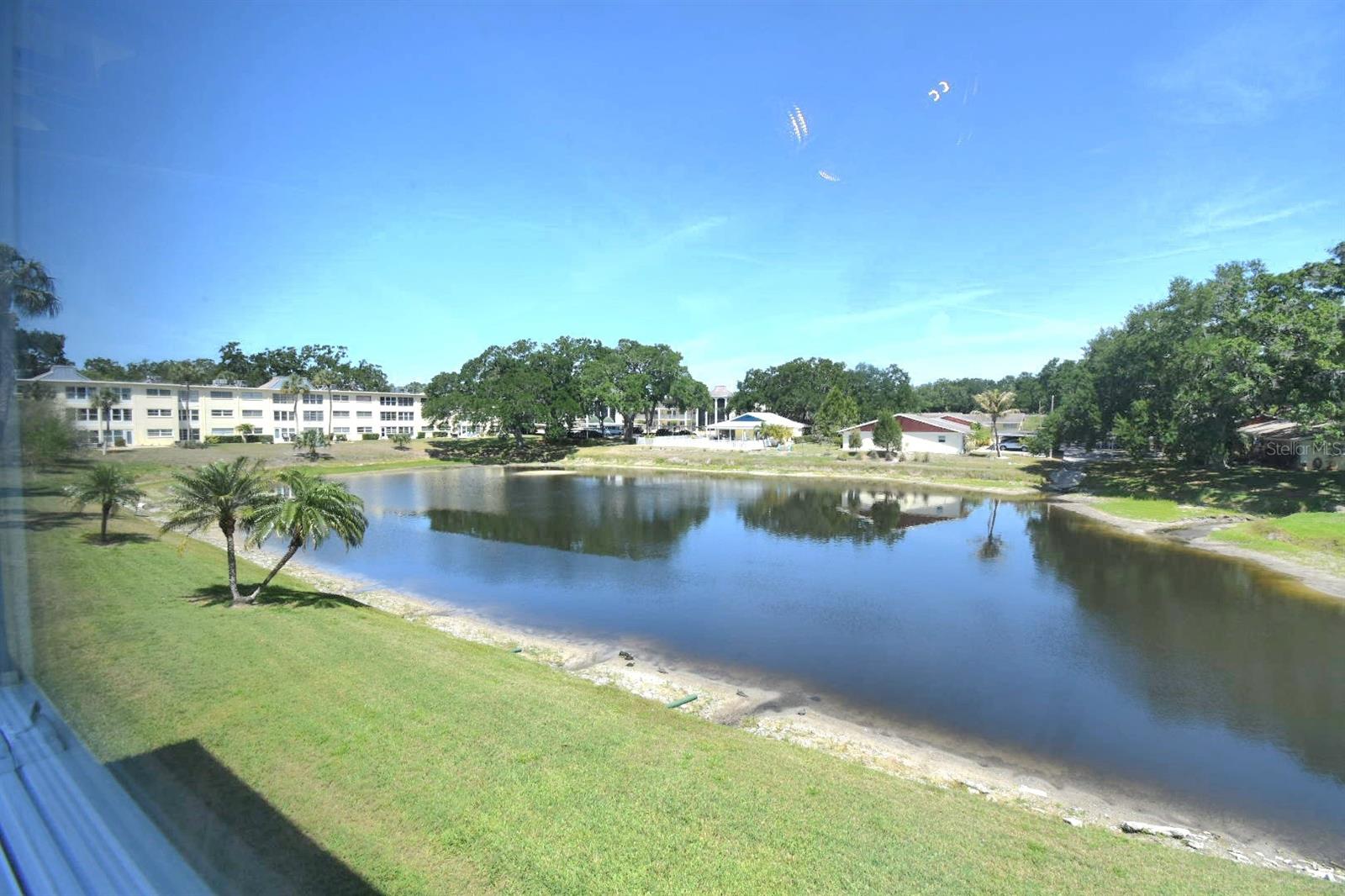 936 VIRGINIA ST #206, DUNEDIN, FL — photo 10
