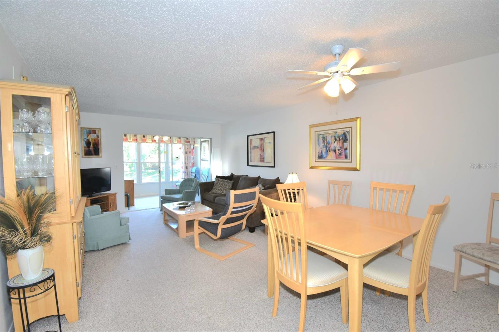 936 VIRGINIA ST #206, DUNEDIN, FL — photo 12