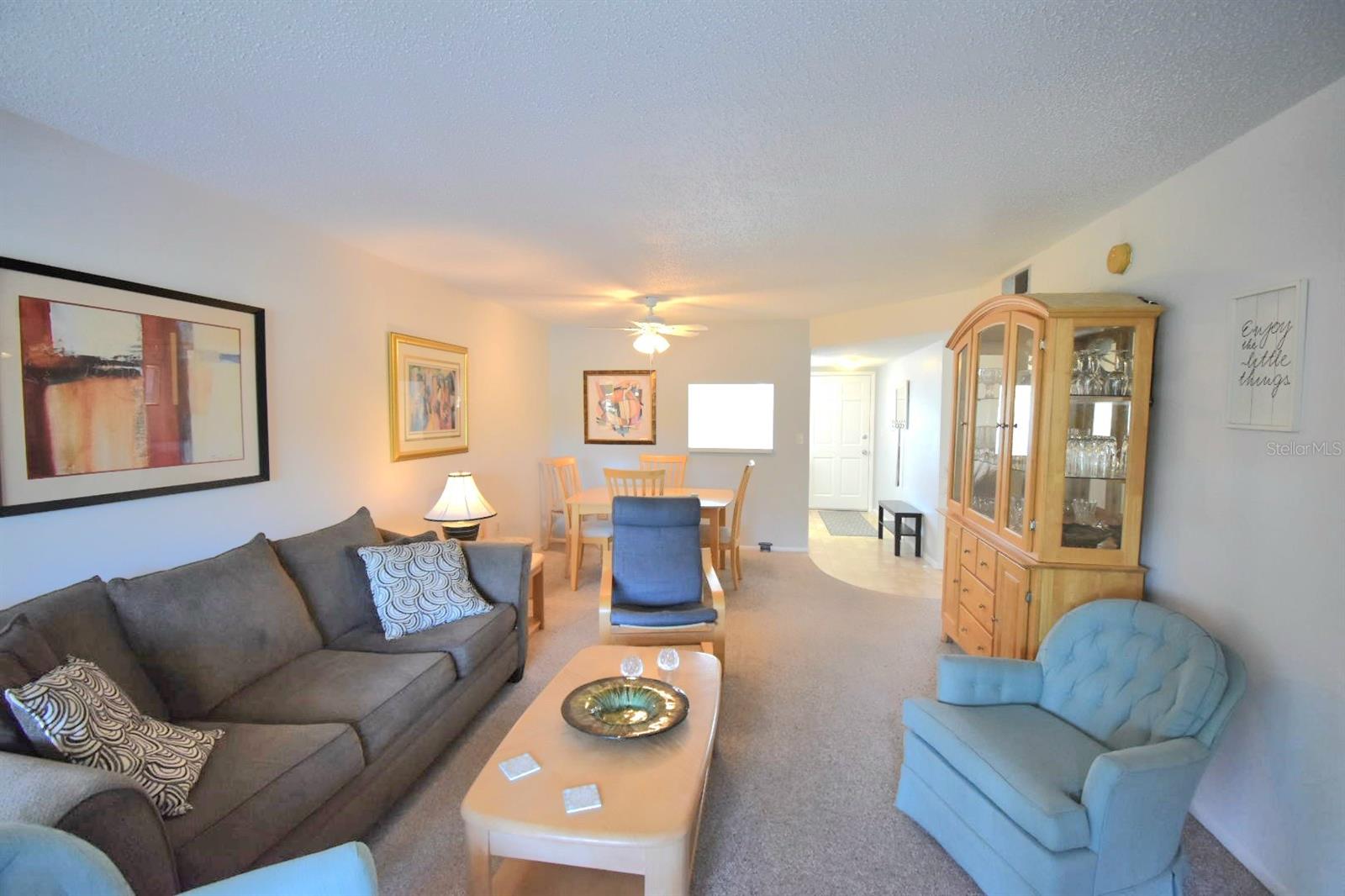 936 VIRGINIA ST #206, DUNEDIN, FL — photo 13