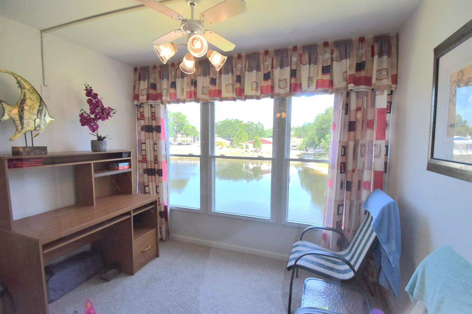 936 VIRGINIA ST #206, DUNEDIN, FL — photo 14