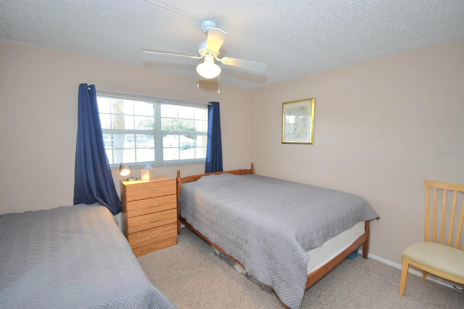 936 VIRGINIA ST #206, DUNEDIN, FL — photo 16