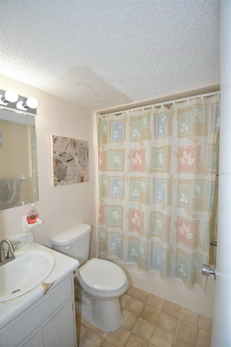 936 VIRGINIA ST #206, DUNEDIN, FL — photo 17